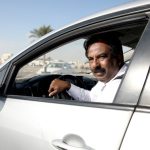 Dubai’s Careem celebrates 1bn rides