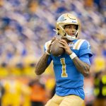 Finding Denver Broncos: Four Day 3 Quarterback Options to Upgrade Depth