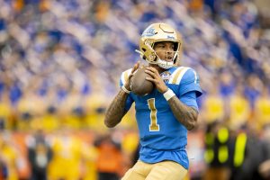 Finding Denver Broncos: Four Day 3 Quarterback Options to Upgrade Depth