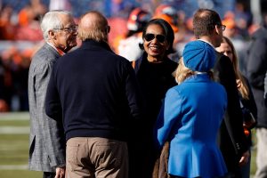 Denver Broncos’ New Ownership on Verge of Striking Out in HC Search