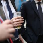 Longer drinking hours could harm public health, committee warned