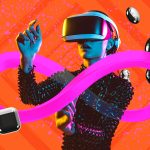 The Metaverse Will Reshape Entertainment and Our Social Lives, Says Report