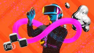 The Metaverse Will Reshape Entertainment and Our Social Lives, Says Report