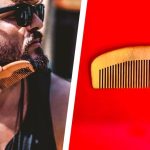 The 9 Best Beard Combs in 2022 to Tame and Style Your Beard, Tested by Experts