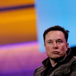 Tech firms pitch anti-Elon Musk management style in bid to woo former Twitter staff