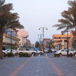 5 driving rules to follow when visiting Saudi Arabia