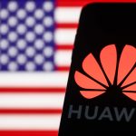 Washington want to completely cut Huawei off from U.S. suppliers