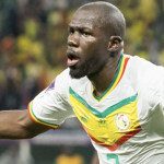 World Cup Rewind: Senegal, Netherlands, England advance, and more