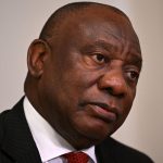 Phala Phala Report: South Africa Set to Release Ramaphosa Farm Scandal Report