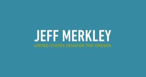 Senator Merkley Introduces Legislation to Ban Hedge Fund Ownership of Residential Housing