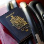 CANADA: Passport application backlog now ‘virtually eliminated,’ minister says