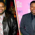 Anthony Anderson: What happened to the actor as his weight loss sparked speculation online?