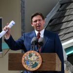 After DeSantis criticism, College Board unveils updated framework for AP African American studies