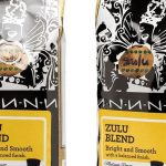 PJ’s Coffee to Offer Zulu Blend at Rouses Markets