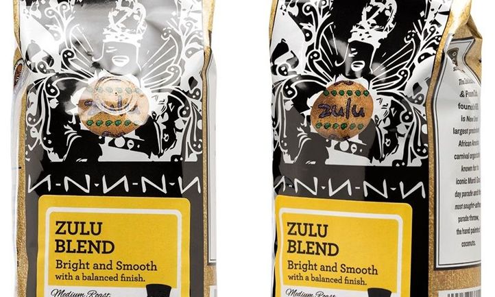 PJ’s Coffee to Offer Zulu Blend at Rouses Markets