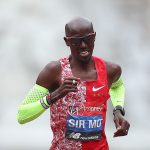 Farah to give London Marathon ‘one more shot’ | ‘2023 will be my last year’