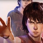 Life Is Strange 2 Brings More Magical Realism To Switch Next Month