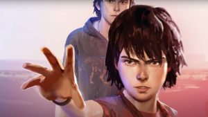 Life Is Strange 2 Brings More Magical Realism To Switch Next Month