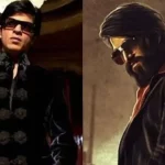 Don 3 or KGF Chapter 3? Excel Entertainment to make huge announcement! Fans split