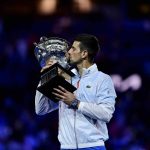 COLUMN: The Revenge Open – The Australian Open 2023