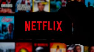 Here’s How Netflix Will Stop You From Sharing Passwords