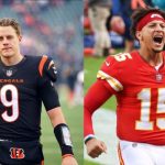 How To Bet On Kansas City Chiefs vs Cincinnati Bengals in Texas – Top TX NFL Sportsbooks