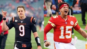 How To Bet On Kansas City Chiefs vs Cincinnati Bengals in Texas – Top TX NFL Sportsbooks