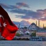 CBRT Announces Successful First Payment of Digital Turkish Lira with More Test Scheduled for Q1 2023