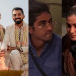 Trending Entertainment News Today: Athiya Shetty-KL Rahul wedding, MC Stan furious with Nimrit Kaur Ahluwalia in Bigg Boss 16 and more