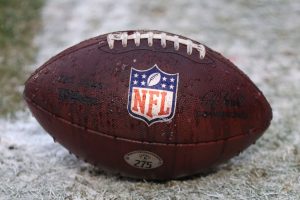 2023 NFL Playoffs AFC, NFC Championship Round Schedule: Dates, start times, how to watch/live stream info for today’s games