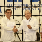 DOST, DOTr sign agreement to enhance PH’s transportation system, meet global standards