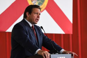 College Board changes syllabus for AP African American studies after pressure from Ron DeSantis