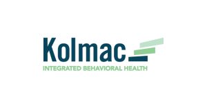 Kolmac Outpatient Recovery Centers is Now Operating as Kolmac Integrated Behavioral Health