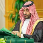 Former US Secretary of State describes Prince Mohammed bin Salman as a historic figure