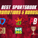 Best sportsbook promos: $3,000+ in signup bonuses on offer for 49ers vs. Eagles & Bengals vs. Chiefs