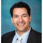 Ampronix, LLC the Leader in Medical Imaging Technology Announces New CEO A. Burton Tripathi PhD