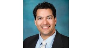 Ampronix, LLC the Leader in Medical Imaging Technology Announces New CEO A. Burton Tripathi PhD