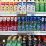 Taxes on sugary beverages are not enough on their own to halt march of obesity in Asia