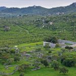 Great Zimbabwe: The city Europeans tried to erase