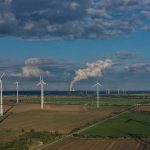 Global Energy Crisis Triggered Renewables Momentum—Let’s Keep It Going