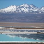 The world needs lithium more than ever, and Latin America knows it