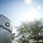 African Bank is daring to dream big