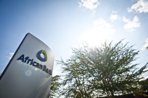 African Bank is daring to dream big