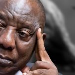 PRESIDENTIAL IMPEACHMENT PROCEEDINGS: Phala Phala report – no good options for President Ramaphosa or our country