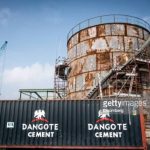 Dangote Cement Factory Workers Kidnapped In Ethiopia