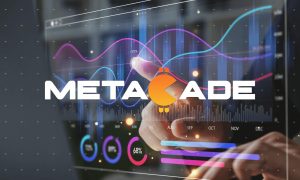 Metacade presale investment rockets past $5 million as GameFi investors hurry to buy remaining MCADE tokens