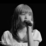 Watch: YG’s New Girl Group BABYMONSTER Introduces 13-Year-Old Thai Member Chiquita With New Performance Video