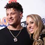 Chiefs QB Patrick Mahomes’ wife Brittany Mahomes has built her own sports empire as a professional soccer player, part owner of a women’s soccer team, and a fitness guru