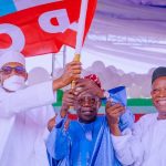 Internal War Breaks Out In APC Over Buhari’s Legacy – Lifestyle Nigeria