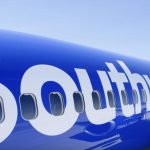 How I learned the hard way about Southwest Airlines’ awful technology